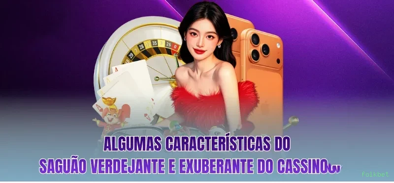 Download app folkbet Android iOS