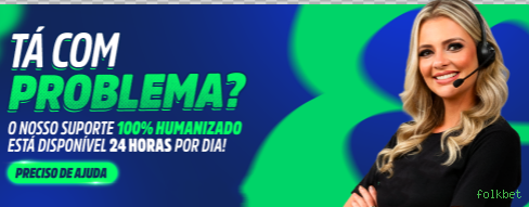 Conta folkbet sincronizada site e app