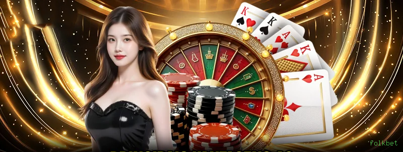 Central de dúvidas rápidas sobre o app folkbet