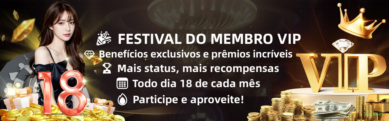 Apostas esportivas folkbet - futebol e esportes ao vivo