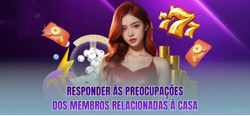 Guia rápido de apostas ao vivo na folkbet