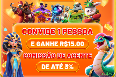 Dúvidas frequentes sobre apostas esportivas na folkbet