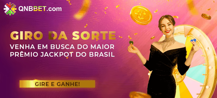 Roleta e blackjack folkbet