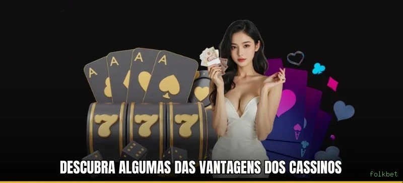 Download app folkbet Android iOS