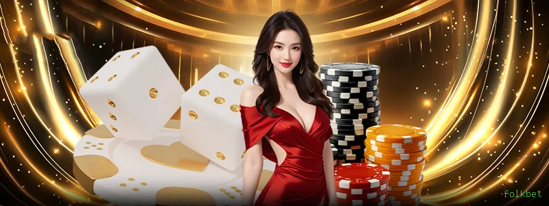 folkbet slots no app