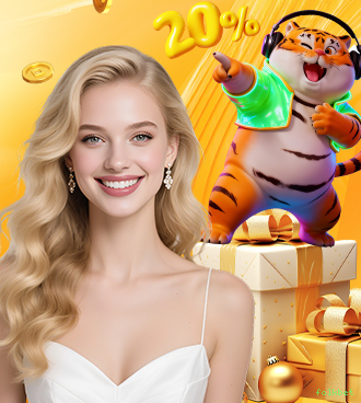 Starlight Princess - Slot game com multiplicadores na folkbet