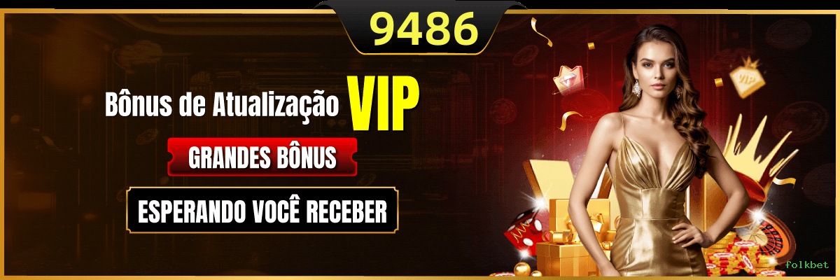 Starlight Princess - Slot game com multiplicadores na folkbet