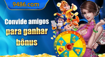 Aplicativo móvel folkbet para iOS e Android
