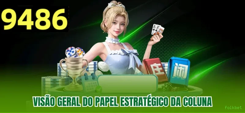 Plataforma folkbet - cassino e apostas