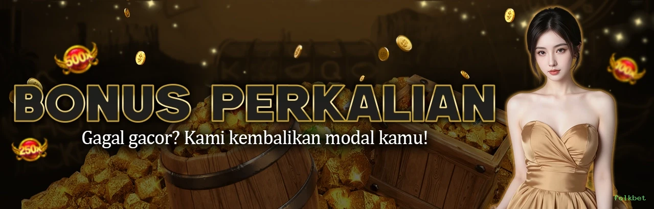 Checklist para avaliar a plataforma folkbet