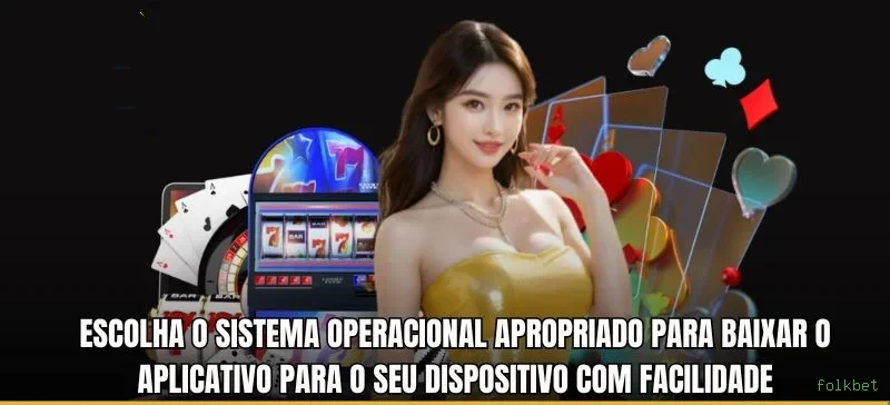 Slots folkbet - Sweet Bonanza e caça-níqueis populares