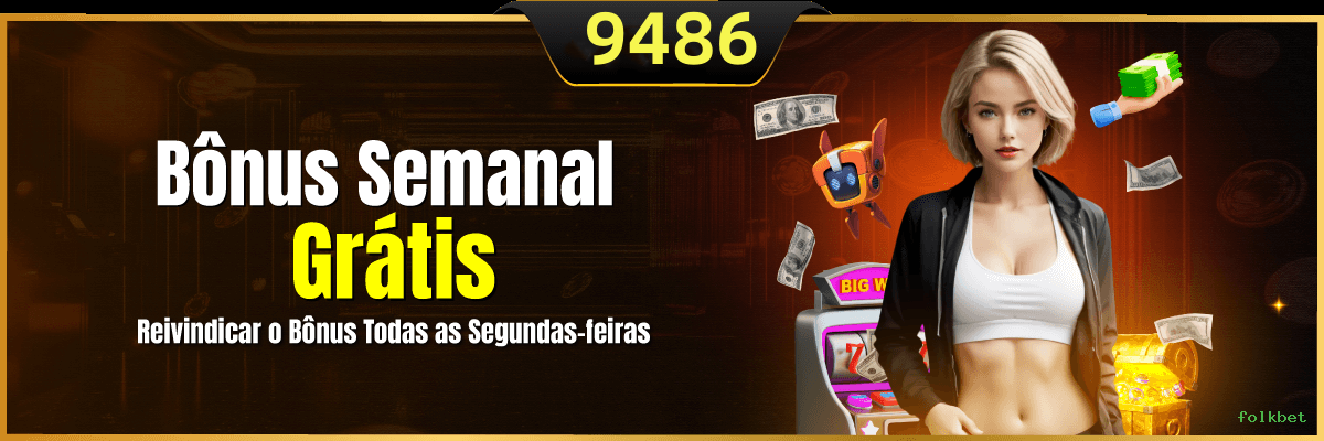 Gates of Olympus slot folkbet