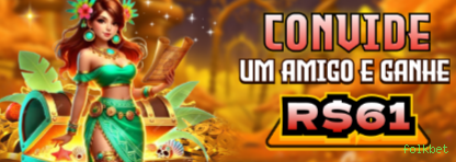 App folkbet slots mobile