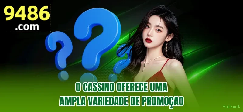 Programa VIP folkbet - benefícios exclusivos