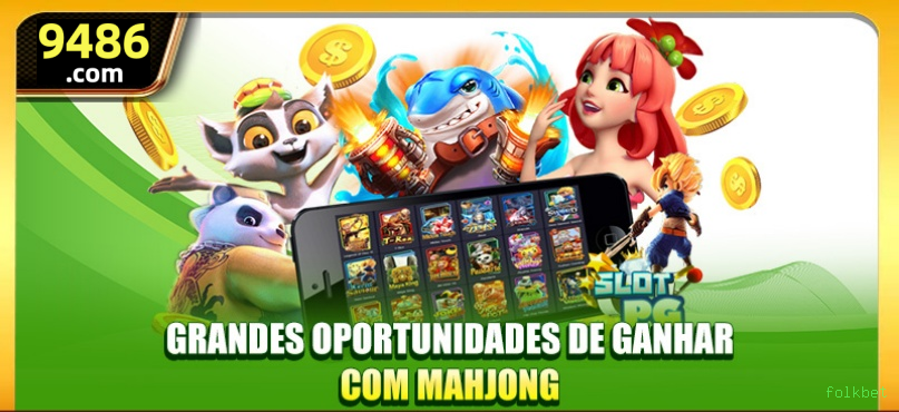 Cashback VIP folkbet - reembolso semanal