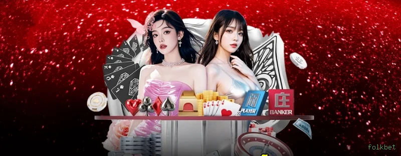Bônus exclusivos membros VIP folkbet