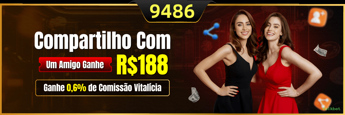 Suporte VIP folkbet - atendimento prioritário