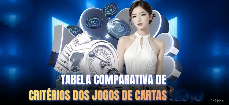 Slots com prêmios folkbet